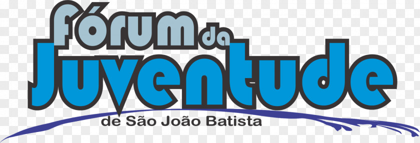 Jailson Mendes Logo Brand Esporte Clube Juventude Court Font PNG