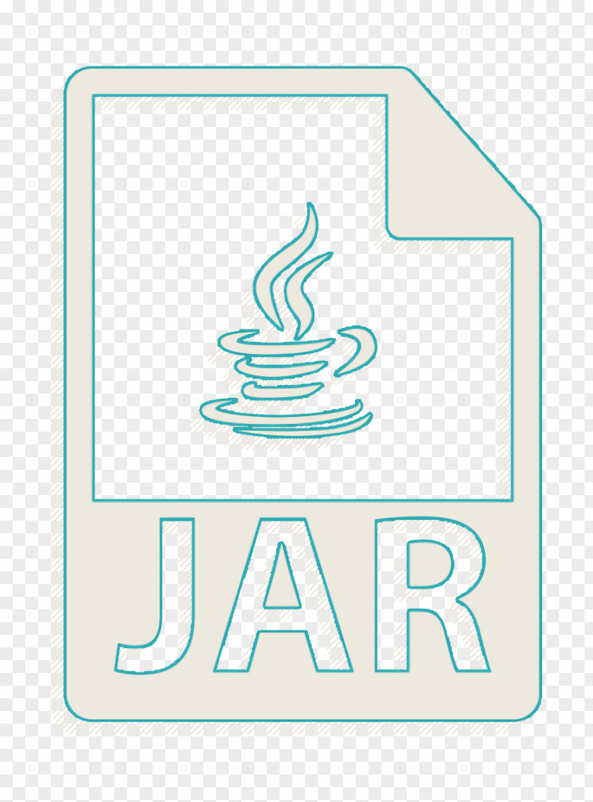 JAR File Format Icon Jar Interface PNG