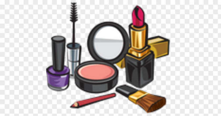 Maquiagem Clip Art Cosmetics Hair Lipstick Beauty PNG