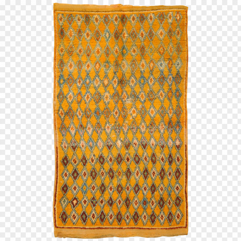 Moroccan Carpets Silk Pattern PNG