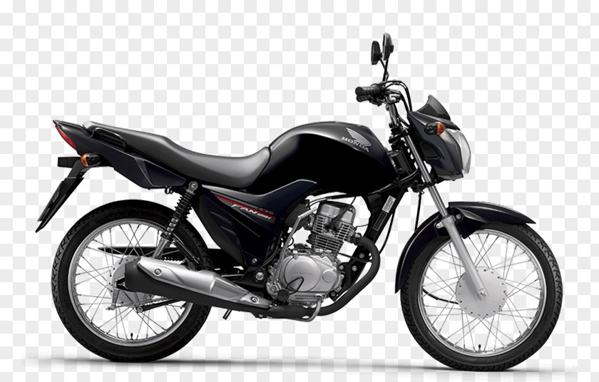 Motorcycle Kawasaki Versys Motorcycles Ninja 300 Heavy Industries PNG