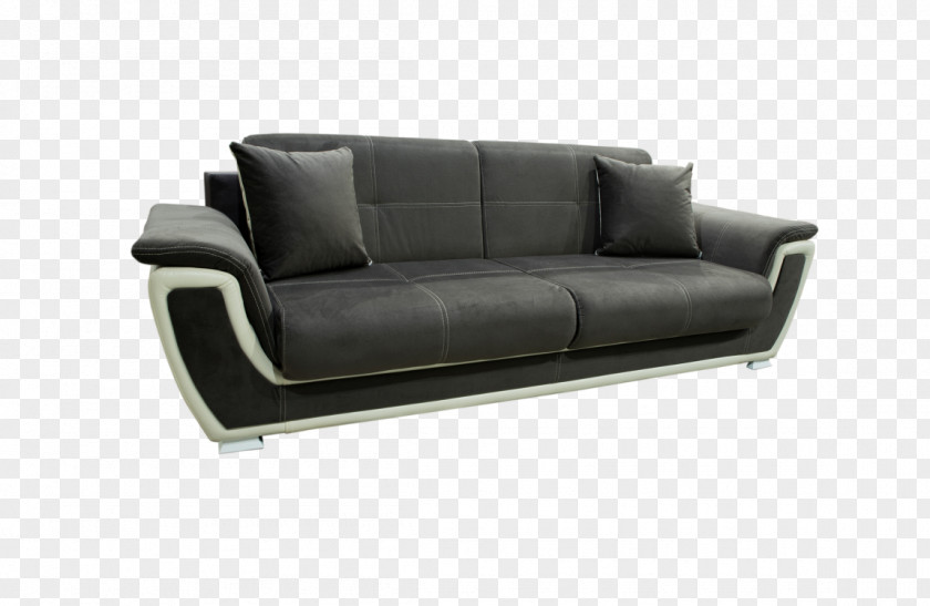 New Style Loveseat Couch Furniture Sofa Bed Living Room PNG