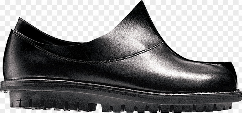Products Box Brand Shoe PNG