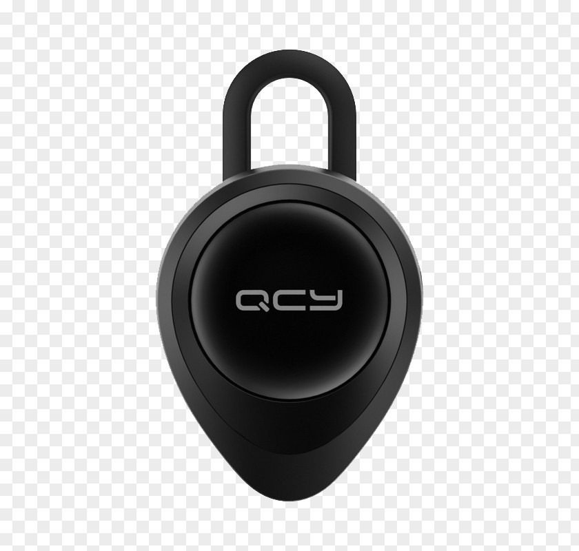 QCY Mole Small Mini Bluetooth Headset Samsung Galaxy S III Headphones Wireless PNG