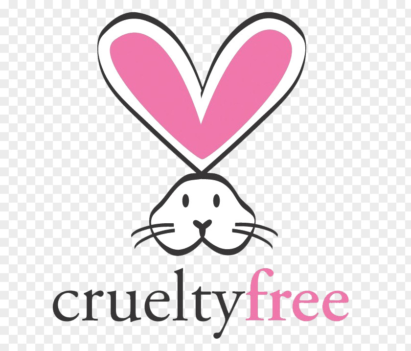 Rabbit Cruelty-free People For The Ethical Treatment Of Animals Animal Testing PNG