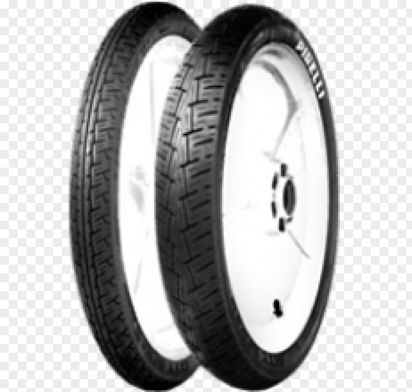 Scooter Car Pirelli Motorcycle Tire PNG