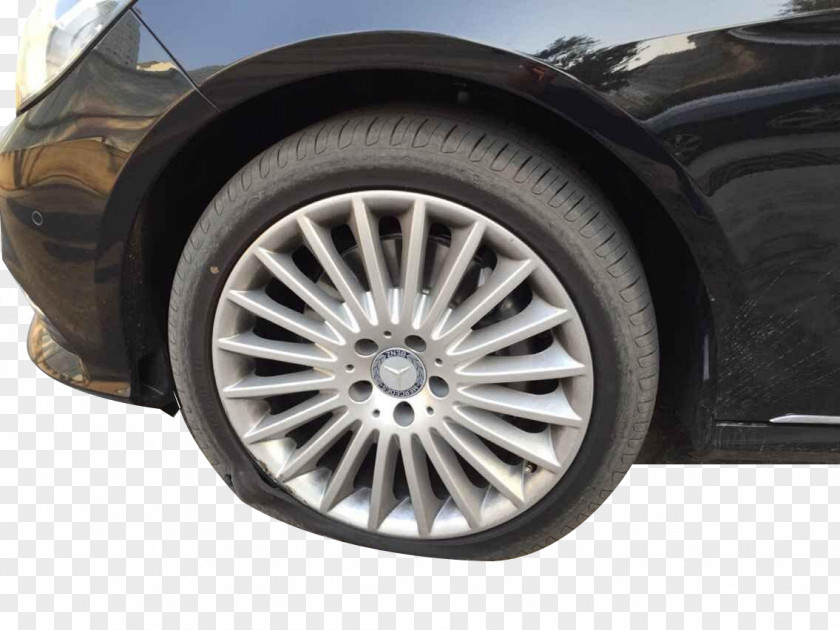 Senior Sports Car Leaks Wheel Ford Motor Company Luxury Vehicle PNG