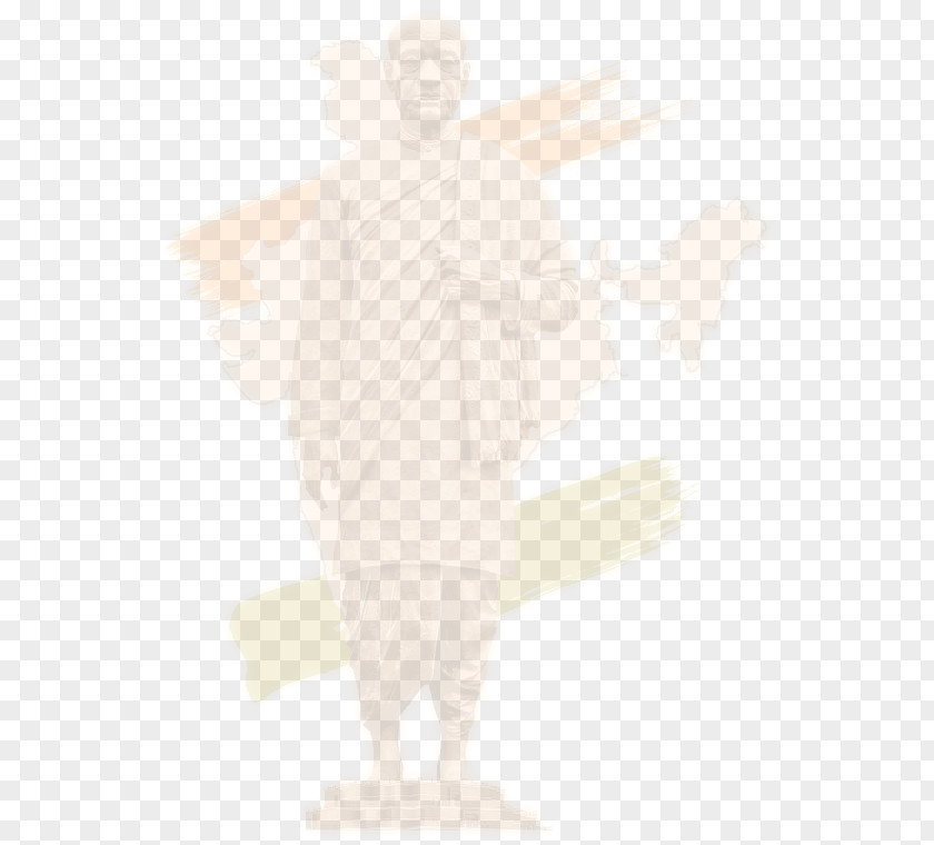Shree Bharat Cooperative Bank Limited Statue Of Unity Ekta Ki Brahmmurti Sardar Vallabhbhai Patel Outerwear Shoulder PNG