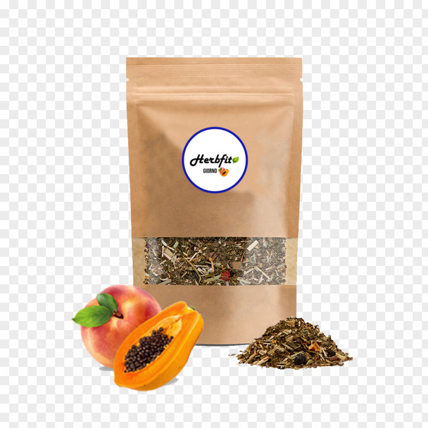 Tea Herbal Infusion Flavor PNG