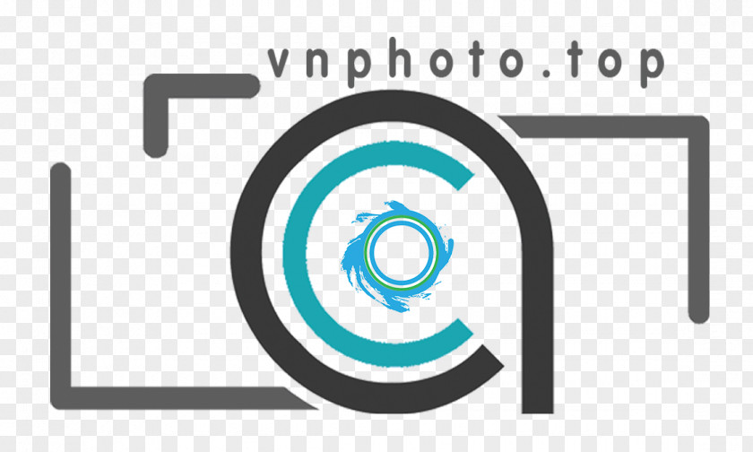 Through Lise's I Photography Photographer Logo Portable Network Graphics PNG