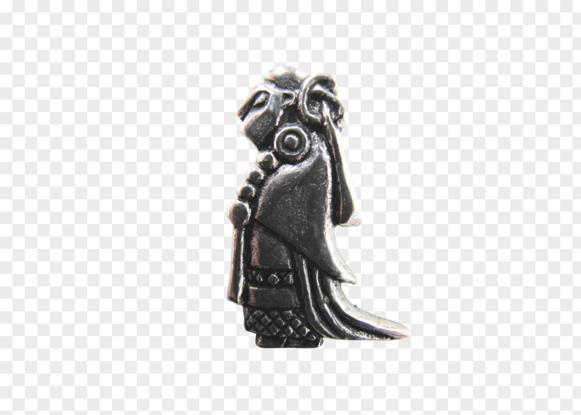 Viking Mythology Swedish History Museum Age Vikings Valkyrie Charms & Pendants PNG