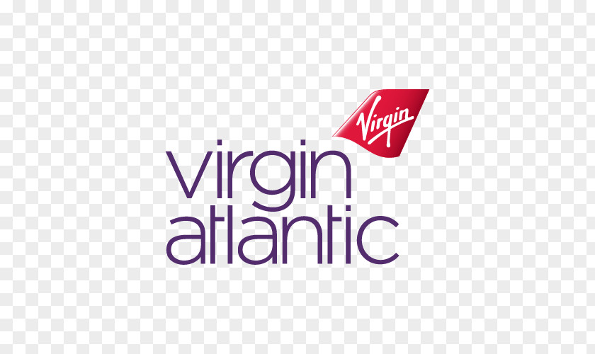 Virgin Atlantic Little Red Heathrow Airport Airline Etihad Airways PNG