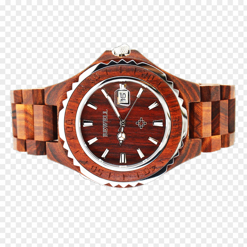 Watch Strap Clothing Accessories Wrist PNG