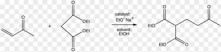 Wine Excited State Intramolecular Proton Transfer Chemical Bond Hydrogen Compound PNG