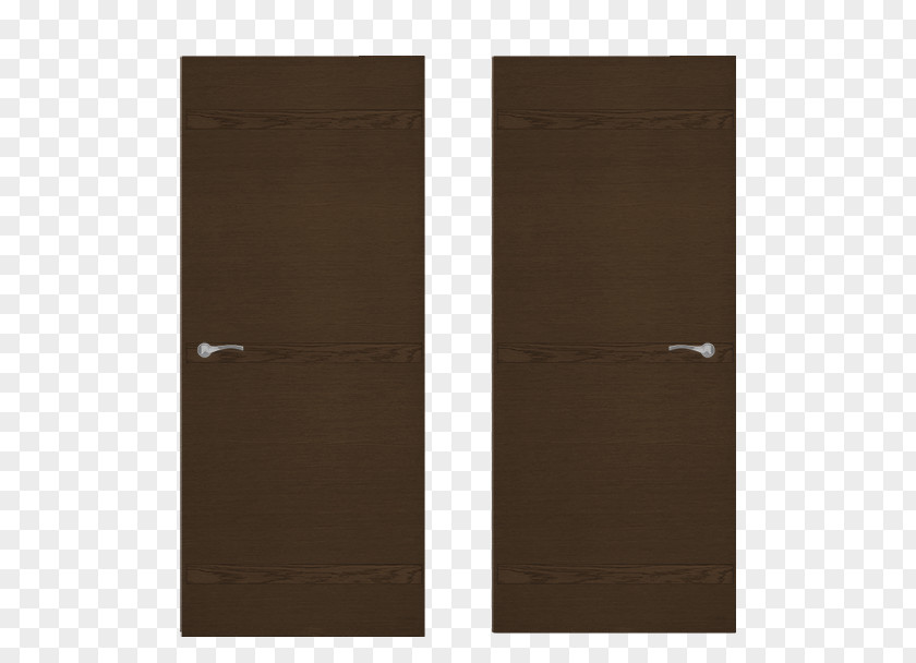 Wood Stain Door Angle PNG