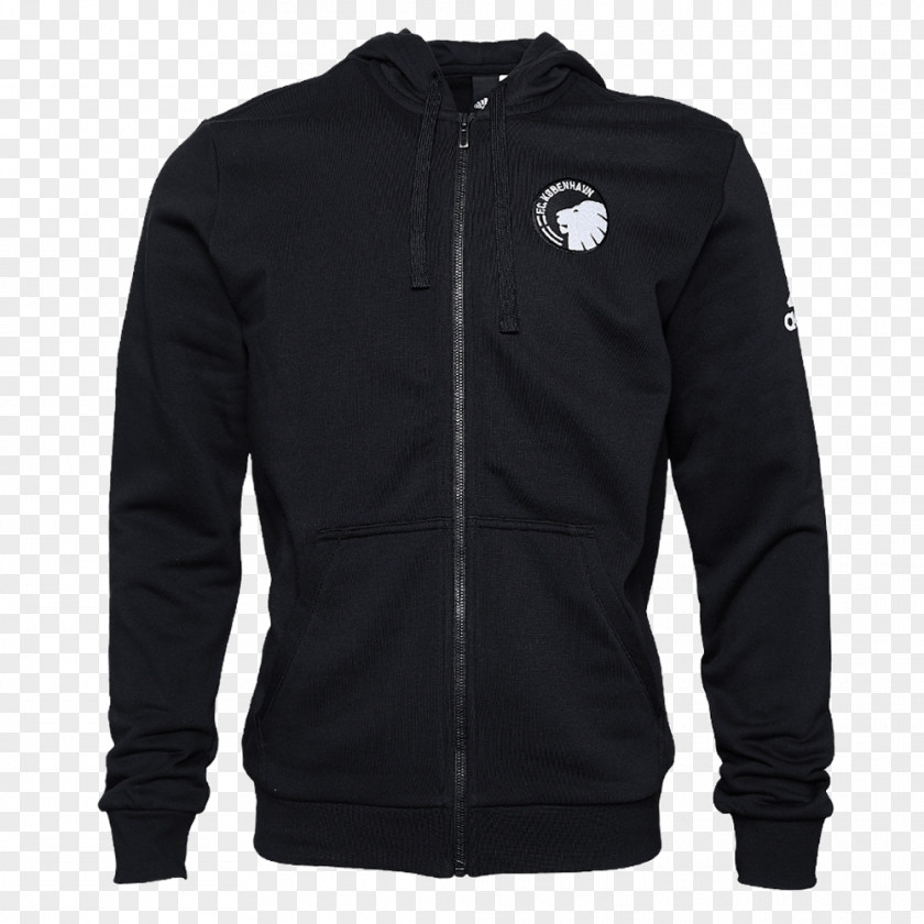 Adidas Jacket With Hood Hoodie T-shirt Tracksuit Clothing PNG