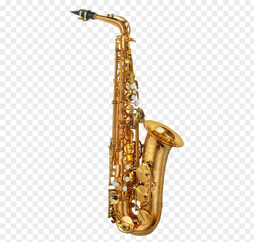 ALTO SAXOPHONE Alto Saxophone Tenor Musical Instruments Woodwind Instrument PNG