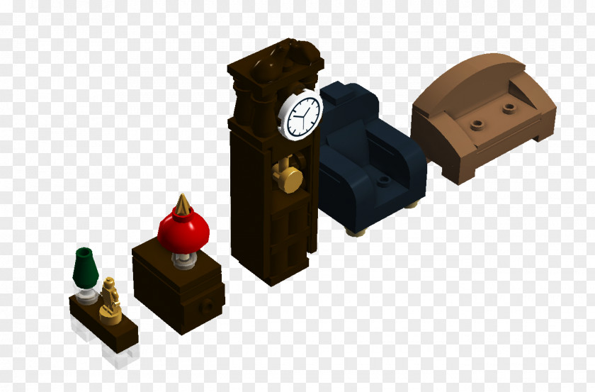 Ancient Greek Architecture Lego Ideas The Group PNG