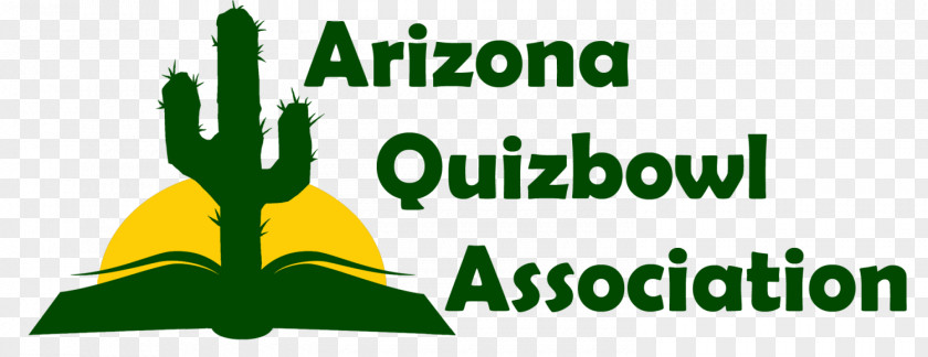 Aqa Quiz Bowl School Television Show PNG