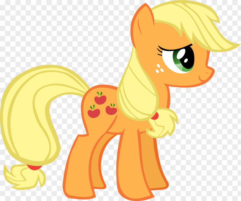 Aww Shucks Cliparts Applejack Fluttershy Rainbow Dash Sunset Shimmer Pony PNG