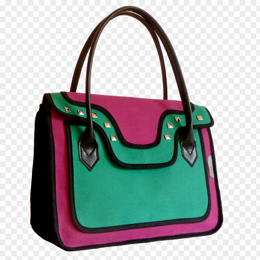 Backpack Handbag Satchel Leather PNG