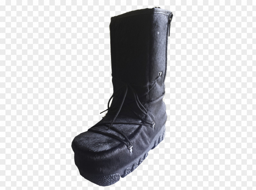 Boot Snow Steel-toe Wellington Shoe PNG
