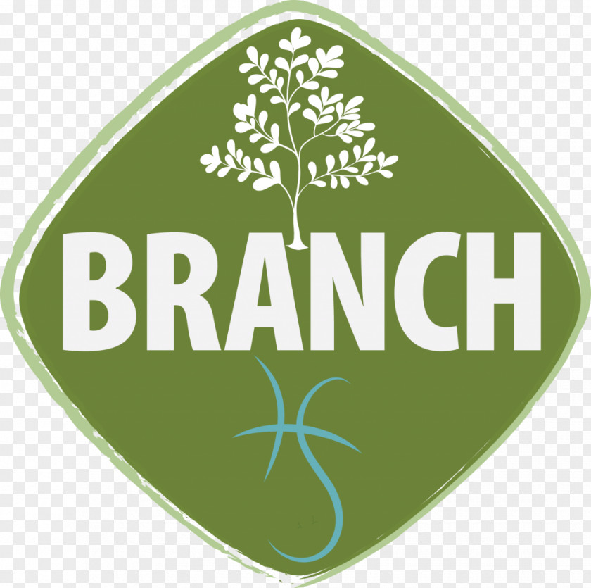 Branch Logo Video United States Of America After Dark Horrorfest Film Director PNG