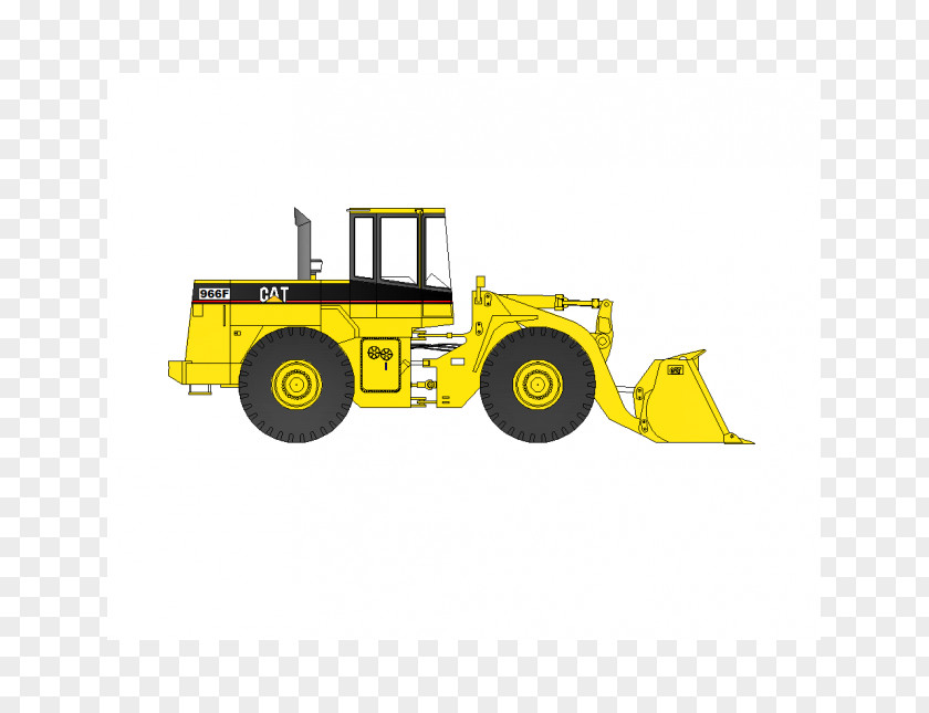 Bulldozer Caterpillar Inc. Loader Komatsu Limited Drawing PNG