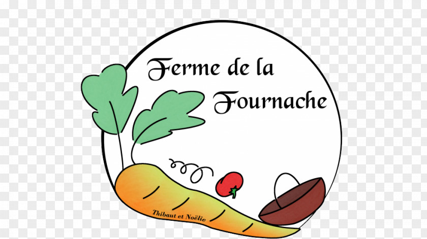 Business Cover Fruit Vegetable La Fournache Bauernhof Direct Selling PNG