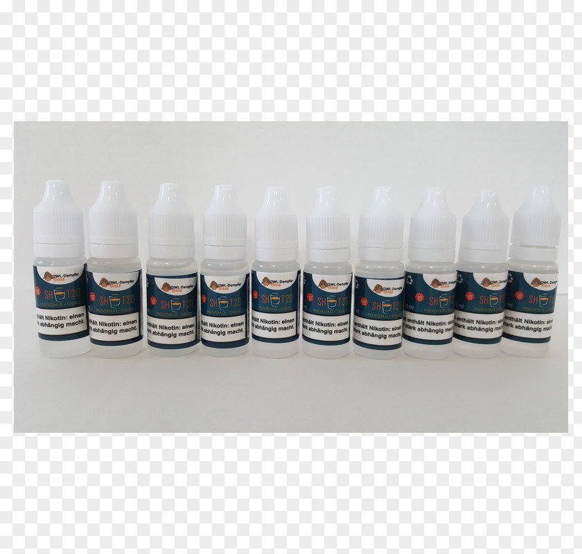 Cigarette Electronic Aerosol And Liquid Nicotine Propylene Glycol Milliliter PNG