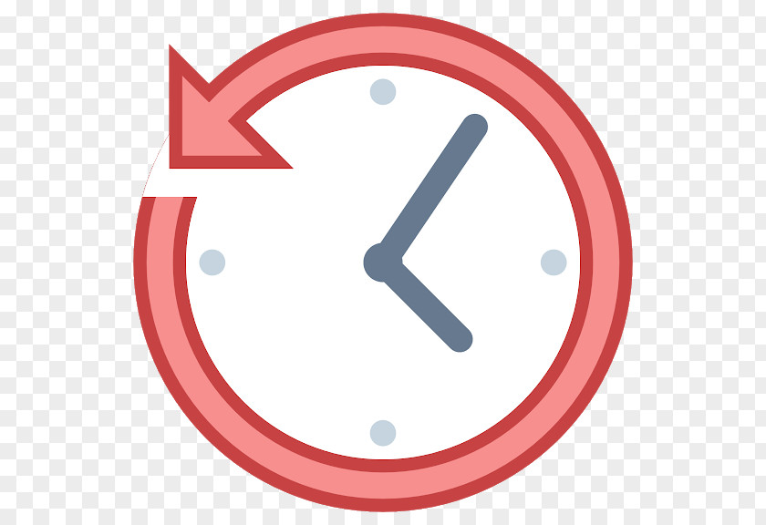 Clock Logo Clip Art Image Icon Design PNG