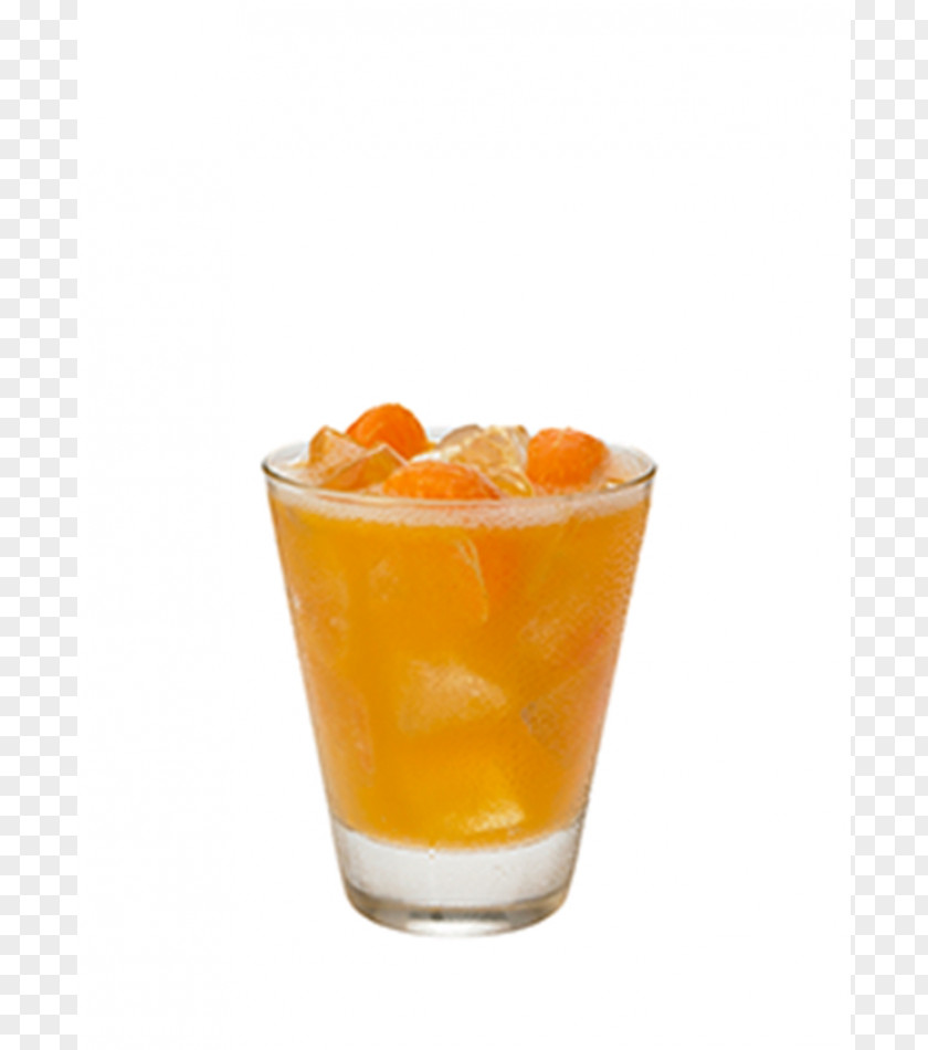Cocktail Orange Drink Monin, Inc. Harvey Wallbanger Sour PNG