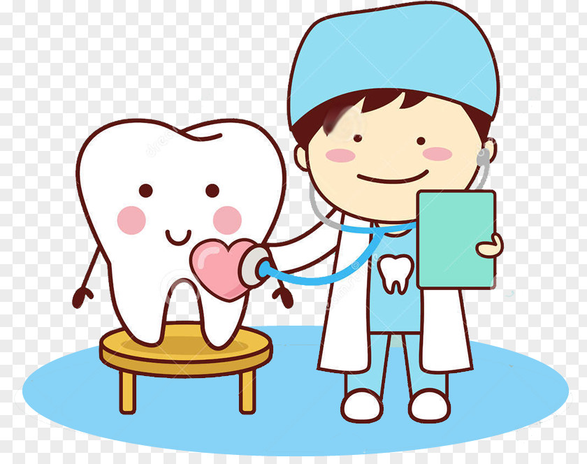 COMODA Cosmetic Dentistry Tooth Root Canal PNG