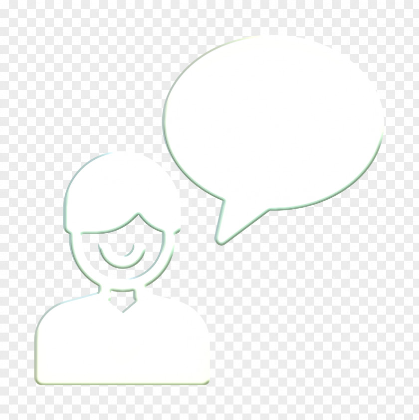 Contact And Message Icon Us PNG