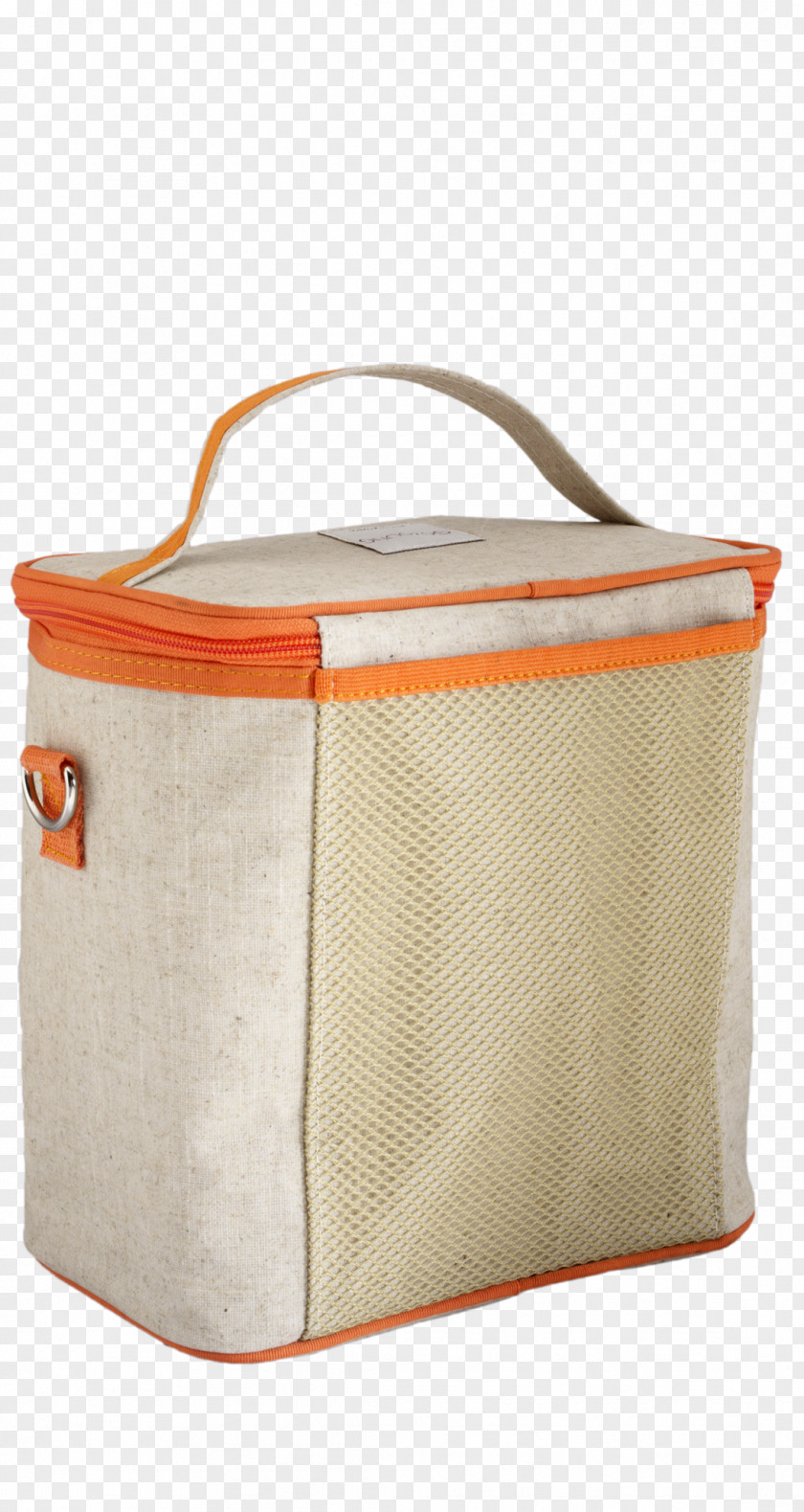 Cooler Bag Thermal Large Handbag PNG