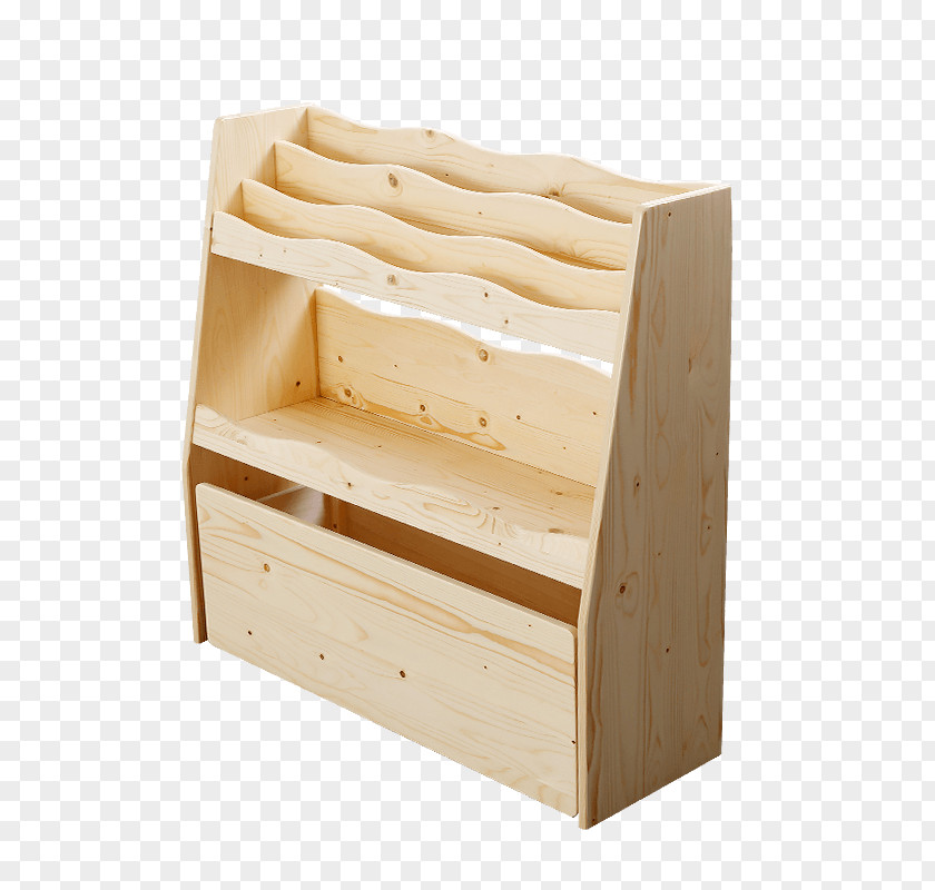 Design Drawer Plywood Angle PNG