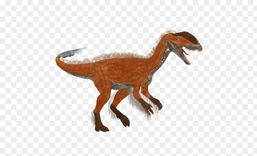 Dinosaur Primal Carnage: Extinction Dilophosaurus Carnotaurus Tyrannosaurus PNG