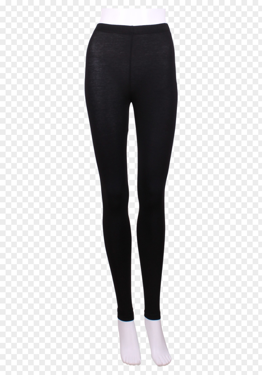 Dl1961 Tights Fitness Centre Leggings Exercise Clothing PNG