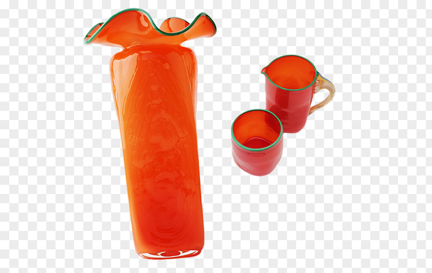 Drink Orange Tomato Juice Sea Breeze PNG