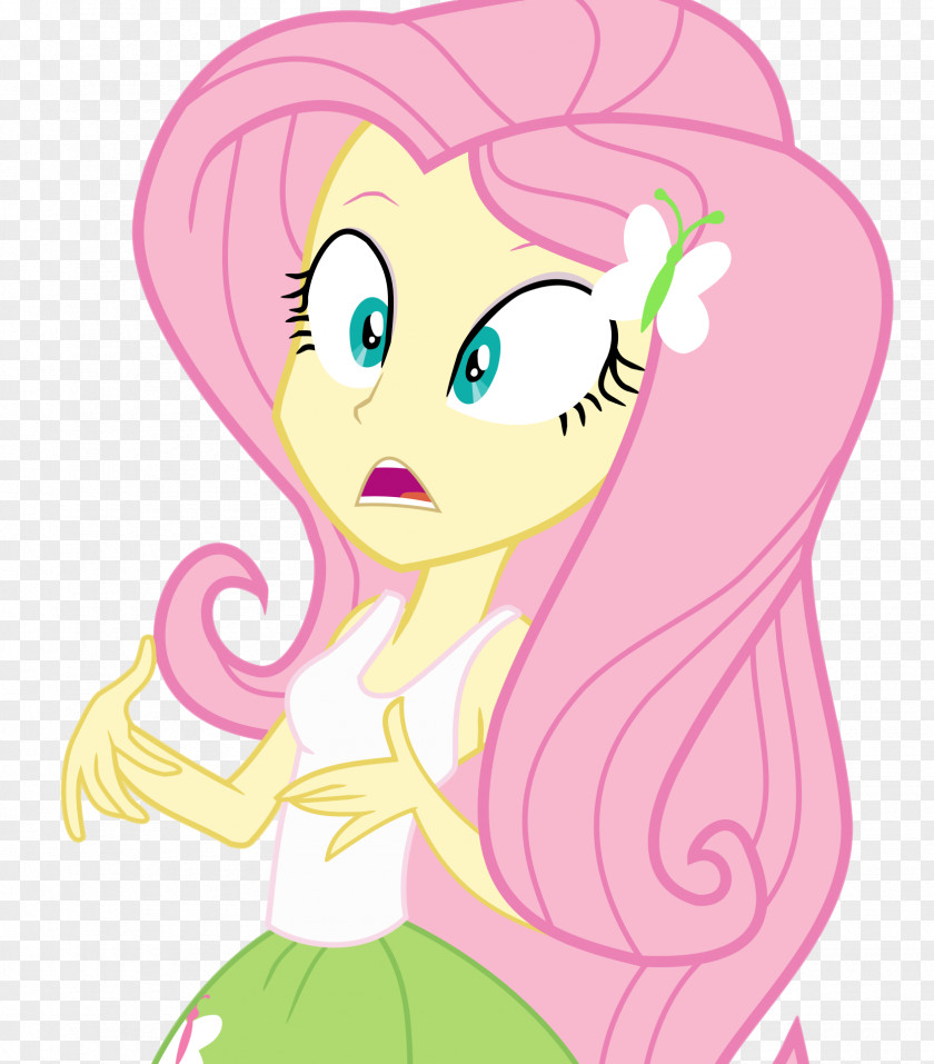 Equestria Girls Fluttershy Twilight Sparkle Pinkie Pie PNG