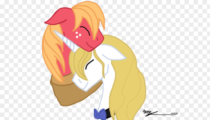 Fluttershy Drawing DeviantArt Applejack PNG