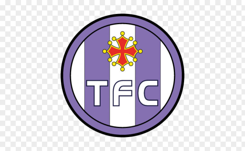 Football Toulouse FC Stadium De AC Ajaccio Paris Saint-Germain F.C. PNG