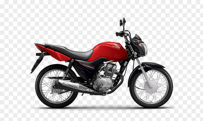 Honda CBF250 Motorcycle CB1000R CB Twister PNG