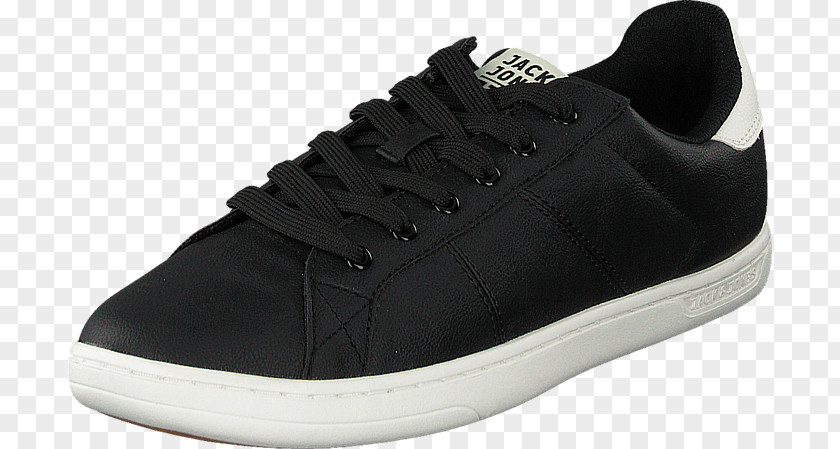 Jack And Jones Amazon.com Adidas Shoe Sneakers Nike PNG