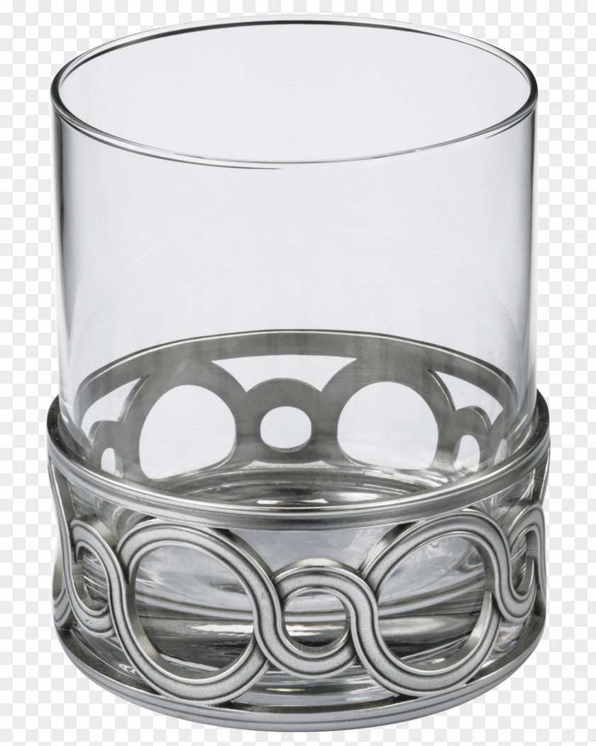 Medal Tumbler Royal Selangor Pewter Decanter Table-glass PNG