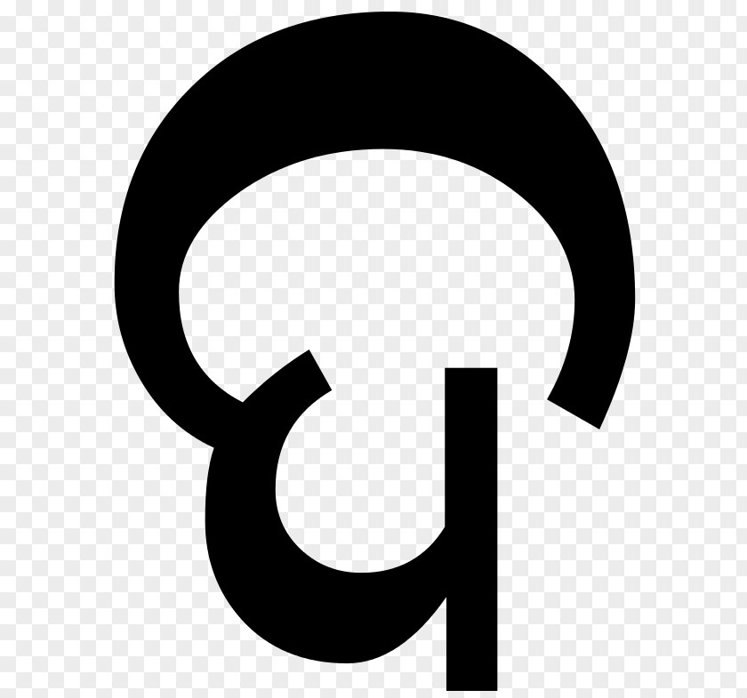 Odia Alphabet CBSE Exam, Class 10 · 2018 Wikipedia Letter Language PNG