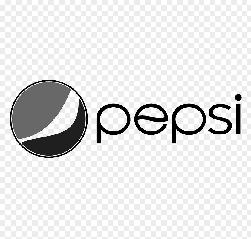 Pepsi Logo Globe Coca-Cola PepsiCo PNG