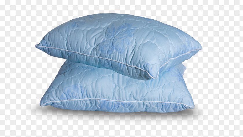 Pillow Throw Pillows Cushion Bedding Duvet PNG