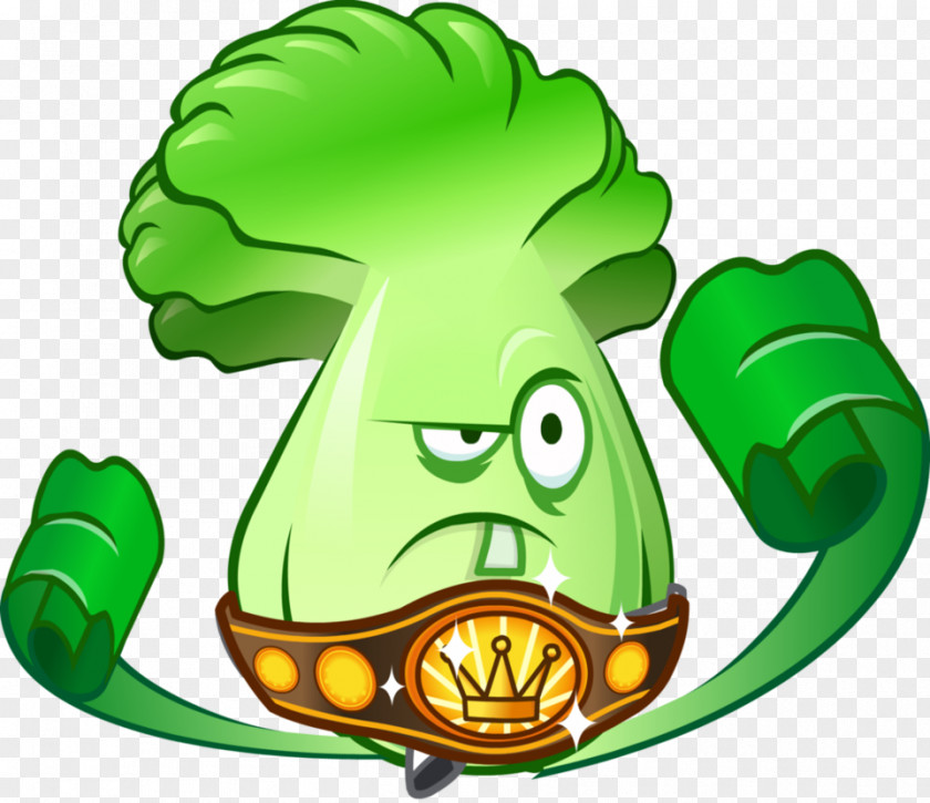 Plants Vs Zombies Vs. 2: It's About Time Heroes Zombies: Garden Warfare Bejeweled PNG
