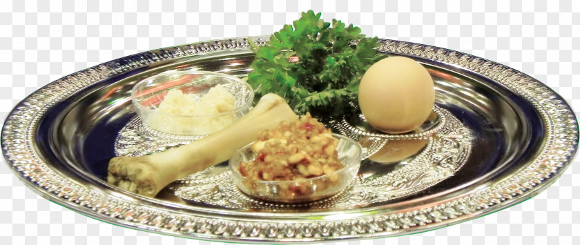 Plate Chinese Cuisine Platter Recipe Dish PNG